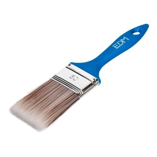 Paletina para PIntar EDM 24104 Sintética Triple Especial Agua 50MM