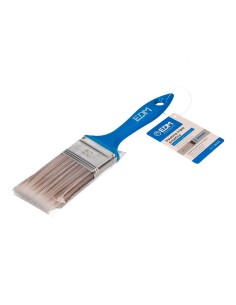 Paletina para PIntar EDM 24104 Sintética Triple Especial Agua 50MM 2