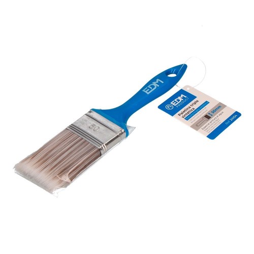 Paletina para PIntar EDM 24104 Sintética Triple Especial Agua 50MM