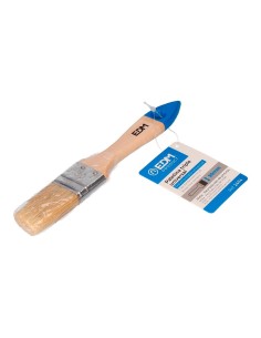 Paletina Triple Estándar 30MM Para Pinturas Y Barnices EDM 24114 2