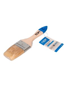 Paletina Triple Standard 50MM Para Pinturas Y Barnices EDM 24116 2