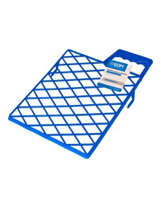 Rejilla Para Cubeta de Pintura 26X20X3CM EDM