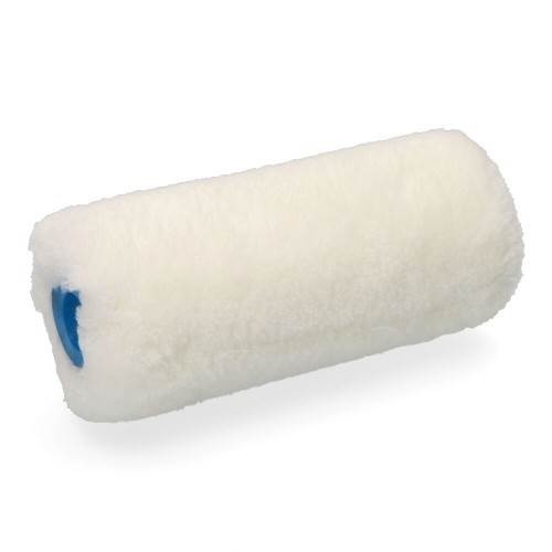 Recambio Rodillo Acrílico 18CM para Referencia 24165 EDM