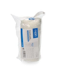 Recambio Rodillo Acrílico 18CM para Referencia 24165 EDM 2