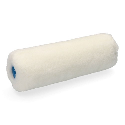 Recambio Rodillo Acrílico 22CM para Referencia 24166 EDM Recambio Rodillo Acrílico 22CM para Referencia 24166 EDM