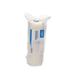 Recambio Rodillo Acrílico 22CM para Referencia 24166 EDM 2