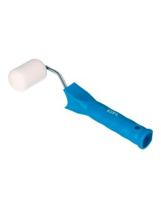 Rodillo Esponja 50MMX10 para Pinturas EDM 24159