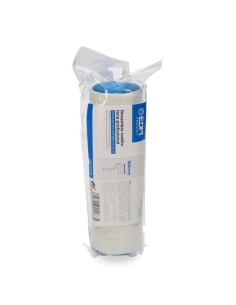 Recambio Rodillo Lana 18CM para Referencia 24163 EDM 2