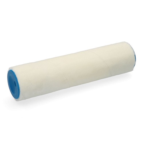 Recambio Rodillo Lana 22CM para Referencia 24164 EDM