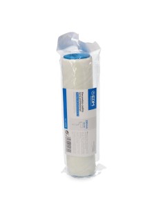 Recambio Rodillo Lana 22CM para Referencia 24164 EDM 2