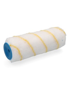 Recambio Rodillo Poliamida 18CM para Referencia 24161 EDM