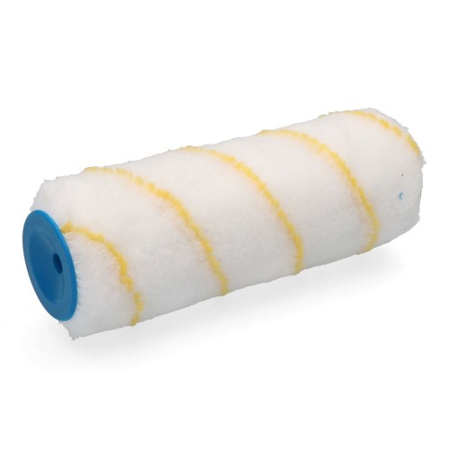 Recambio Rodillo Poliamida 18CM para Referencia 24161 EDM