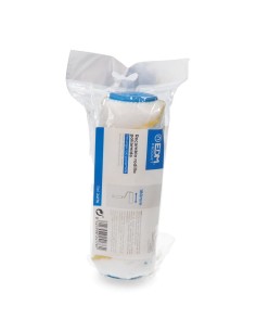 Recambio Rodillo Poliamida 18CM para Referencia 24161 EDM 2