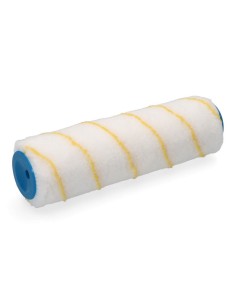 Recambio de Rodillo Poliamida 22CM para Referencia 24162 EDM