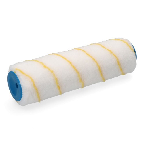 Recambio de Rodillo Poliamida 22CM para Referencia 24162 EDM