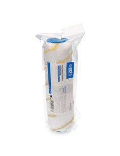 Recambio de Rodillo Poliamida 22CM para Referencia 24162 EDM 2