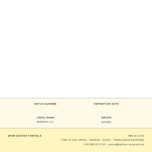 Rodillo Antigota 45X220MM para Interior y Exterior EDM 24183 Rodillo Antigota 45X220MM para Interior y Exterior EDM 24183