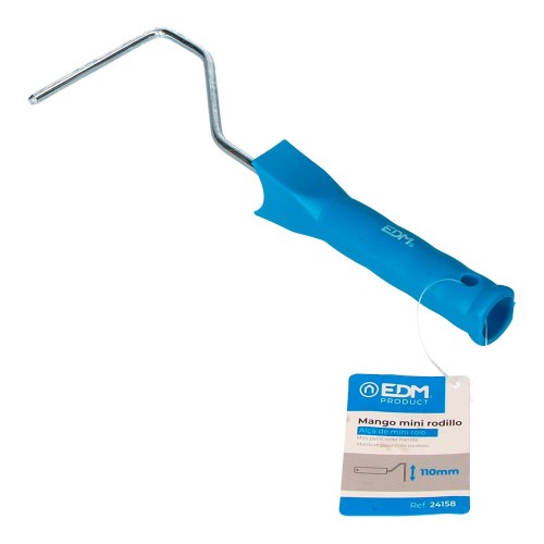 Varilla 11CM Ø5.8MM Mini EDM 24158
