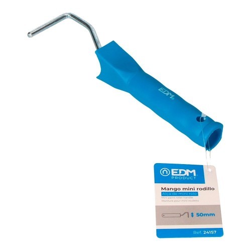 Varilla 5CM Larga Ø5.8MM Mini EDM 24157 Varilla 5CM Larga Ø5.8MM Mini EDM 24157