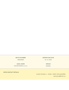 Adhesivo Sellador Solución Total Agarre Extremo Blanco 290ML Fischer 2