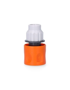 Conector Rápido 3/8" EDM para Referencia 74021