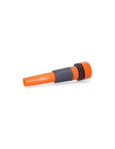Lanza De Riego Con Abrazadera De 5/8" - 3/4" EDM
