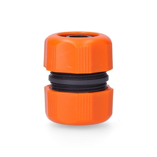 Reparador De Manguera de Jardín 5/8"-3/4" EDM Reparador De Manguera de Jardín 5/8"-3/4" EDM