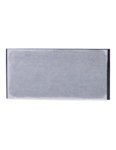 Recambio Lámina Adhesiva 14.5X7CM Para Referencia 06032 EDM