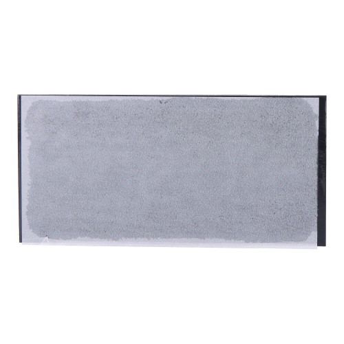 Recambio Lámina Adhesiva 14.5X7CM Para Referencia 06032 EDM