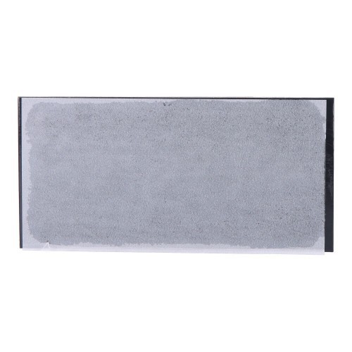 Recambio Lámina Adhesiva 14.5X7CM Para Referencia 06032 EDM Recambio Lámina Adhesiva 14.5X7CM Para Referencia 06032 EDM