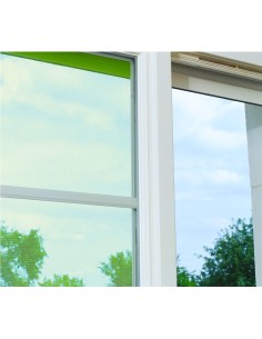 Mosquitera en Rollo Gris 0,60X30M EDM Fibra de Vidrio 2