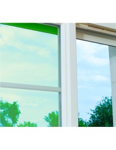 Rollo De Mosquitera Gris 0,80X30 Metros en Fibra de Vidrio EDM 2