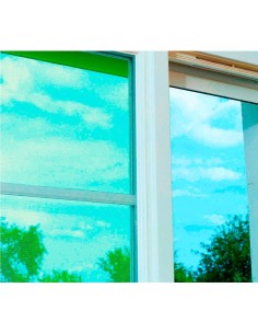 Rollo De Mosquitera Gris 1,50X30M EDM Fibra de Vidrio 2