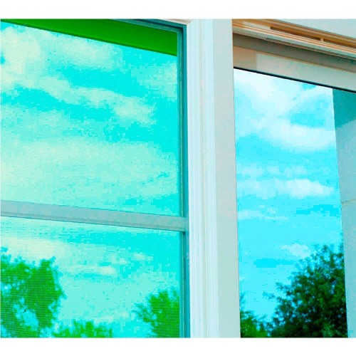 Rollo De Mosquitera Gris 1,50X30M EDM Fibra de Vidrio