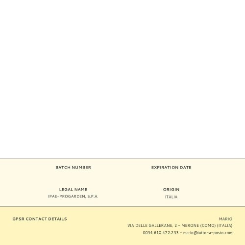 Arcón para Exterior Alpha Antracita 118X59X57CM Ipae Progarden Arcón para Exterior Alpha Antracita 118X59X57CM Ipae Progarden