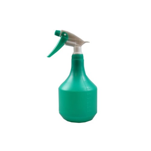 Vaporizador - Pulverizador de Agua 900ML Ipae Progarden