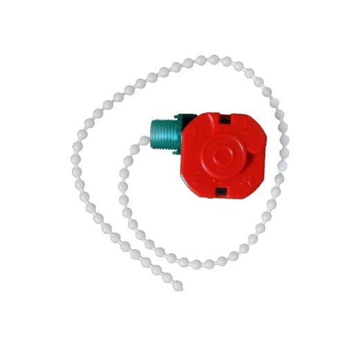 Interruptor De Cambio 3 Velocidades Para Ventilador De Techo EDM