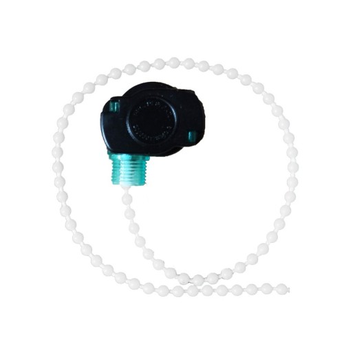 Interruptor De Encendido/Apagado De Luz Para Ventilador De Techo EDM