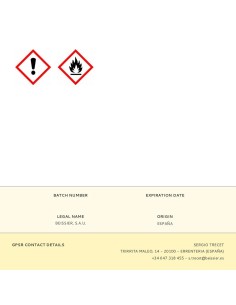 Aguaplast Masilla Estanqueidad Tarro 1L 70141-001 Beissier 2