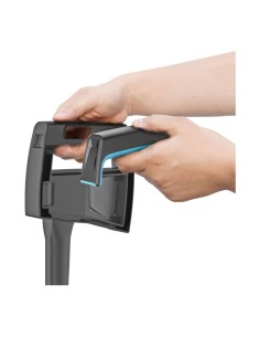 Afilador Universal para Afilar Hachas Energo Cellfast 2