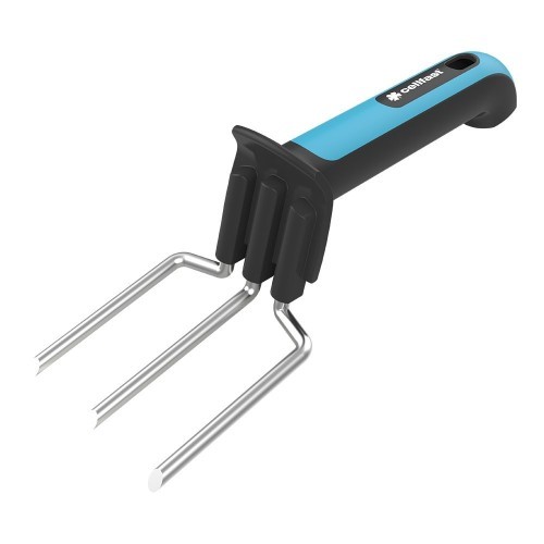 Horquilla Con Mango Para Jardín Ergo Cellfast