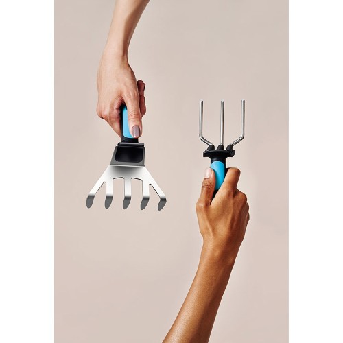 Horquilla Con Mango Para Jardín Ergo Cellfast