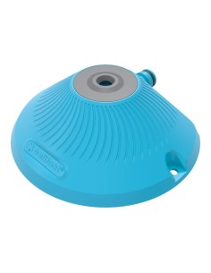 Aspersor de Riego Estático Control Tt Ideal Cellfast