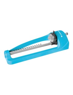 Aspersor de Riego Oscilante Economic Ideal Cellfast