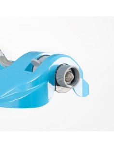 Aspersor Oscilante Turbo de Riego Ideal Cellfast 2
