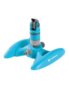 Aspersor Sectorial de Riego Multi Tt Ideal Cellfast