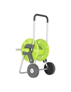 Carrete de Manguera Portamanguera Riego Economic Cellfast