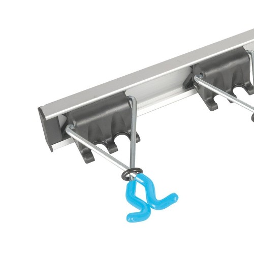 Colgador De Herramientas Manuales De Jardín Cellfast