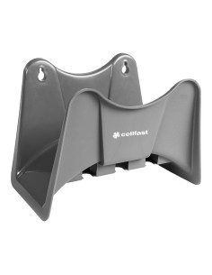 Colgador De Manguera A Pared Cellfast