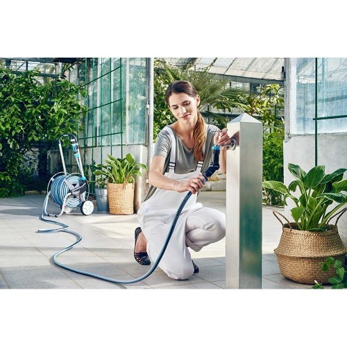 Conector Angulo Multiple Roscado Hembra Ergo 1/2"-3/4"-1" Conector Angulo Multiple Roscado Hembra Ergo 1/2"-3/4"-1"